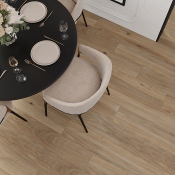 Коллекция Laparet Nova Brown